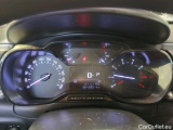 C3