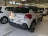 C3