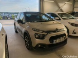  Citroen  C3 Citroën  1.2 PureTech 110 S&S Shine 5d #6