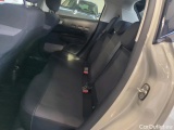  Citroen  C3 Citroën  1.2 PureTech 110 S&S Shine 5d #10