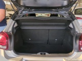  Citroen  C3 Citroën  1.2 PureTech 110 S&S Shine 5d #14