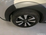 Citroen  C3 Citroën  1.2 PureTech 110 S&S Shine 5d #17