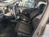  Citroen  C3 Citroën  1.2 PureTech 110 S&S Shine 5d #18