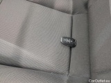 Citroen  C3 Citroën  1.2 PureTech 110 S&S Shine 5d #19