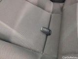  Citroen  C3 Citroën  1.2 PureTech 110 S&S Shine 5d #22