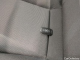  Citroen  C3 Citroën  1.2 PureTech 110 S&S Shine 5d #21
