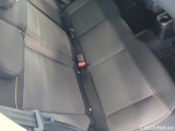  Citroen  C3 Citroën  1.2 PureTech 110 S&S Shine 5d #24