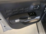  Citroen  C3 Citroën  1.2 PureTech 110 S&S Shine 5d #23