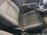  Citroen  C3 Citroën  1.2 PureTech 110 S&S Shine 5d #25