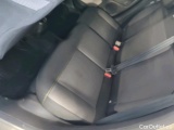  Citroen  C3 Citroën  1.2 PureTech 110 S&S Shine 5d #29