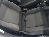  Citroen  C3 Citroën  1.2 PureTech 110 S&S Shine 5d #31
