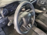  Citroen  C3 Citroën  1.2 PureTech 110 S&S Shine 5d #27