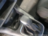  Citroen  C3 Citroën  1.2 PureTech 110 S&S Shine 5d #32