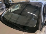  Citroen  C3 Citroën  1.2 PureTech 110 S&S Shine 5d #33
