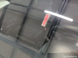  Citroen  C3 Citroën  1.2 PureTech 110 S&S Shine 5d #34