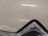 Citroen  C3 Citroën  1.2 PureTech 110 S&S Shine 5d #35