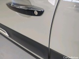  Citroen  C3 Citroën  1.2 PureTech 110 S&S Shine 5d #37
