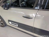 Citroen  C3 Citroën  1.2 PureTech 110 S&S Shine 5d #38