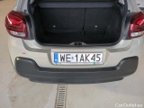  Citroen  C3 Citroën  1.2 PureTech 110 S&S Shine 5d #41