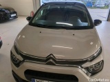  Citroen  C3 Citroën  1.2 PureTech 110 S&S Shine 5d #36