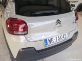  Citroen  C3 Citroën  1.2 PureTech 110 S&S Shine 5d #46