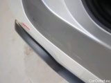  Citroen  C3 Citroën  1.2 PureTech 110 S&S Shine 5d #42