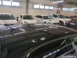  Citroen  C3 Citroën  1.2 PureTech 110 S&S Shine 5d #49