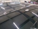  Citroen  C3 Citroën  1.2 PureTech 110 S&S Shine 5d #50