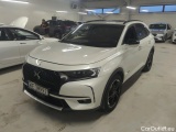 DS7