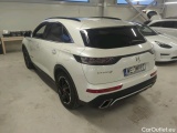  DS  DS7 DS 7 Crossback E-Tense 4x4 300KM Performance Line+ 5d #9