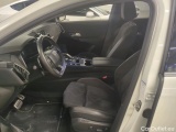  DS  DS7 DS 7 Crossback E-Tense 4x4 300KM Performance Line+ 5d #12