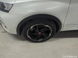 DS  DS7 DS 7 Crossback E-Tense 4x4 300KM Performance Line+ 5d #13