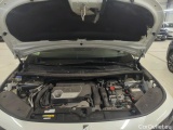  DS  DS7 DS 7 Crossback E-Tense 4x4 300KM Performance Line+ 5d #14