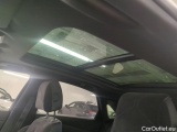  DS  DS7 DS 7 Crossback E-Tense 4x4 300KM Performance Line+ 5d #15