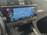  DS  DS7 DS 7 Crossback E-Tense 4x4 300KM Performance Line+ 5d #22