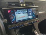  DS  DS7 DS 7 Crossback E-Tense 4x4 300KM Performance Line+ 5d #21