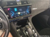  DS  DS7 DS 7 Crossback E-Tense 4x4 300KM Performance Line+ 5d #23