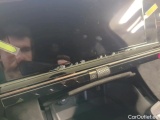  DS  DS7 DS 7 Crossback E-Tense 4x4 300KM Performance Line+ 5d #26