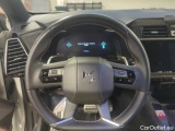  DS  DS7 DS 7 Crossback E-Tense 4x4 300KM Performance Line+ 5d #30