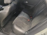  DS  DS7 DS 7 Crossback E-Tense 4x4 300KM Performance Line+ 5d #35