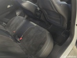  DS  DS7 DS 7 Crossback E-Tense 4x4 300KM Performance Line+ 5d #36