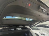 DS  DS7 DS 7 Crossback E-Tense 4x4 300KM Performance Line+ 5d #32