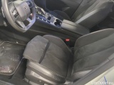  DS  DS7 DS 7 Crossback E-Tense 4x4 300KM Performance Line+ 5d #38