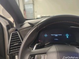  DS  DS7 DS 7 Crossback E-Tense 4x4 300KM Performance Line+ 5d #31