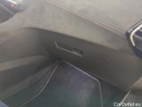  DS  DS7 DS 7 Crossback E-Tense 4x4 300KM Performance Line+ 5d #41