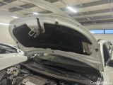 DS  DS7 DS 7 Crossback E-Tense 4x4 300KM Performance Line+ 5d #43