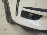  DS  DS7 DS 7 Crossback E-Tense 4x4 300KM Performance Line+ 5d #45