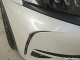  DS  DS7 DS 7 Crossback E-Tense 4x4 300KM Performance Line+ 5d #46