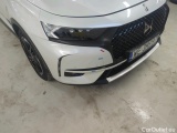  DS  DS7 DS 7 Crossback E-Tense 4x4 300KM Performance Line+ 5d #44