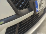  DS  DS7 DS 7 Crossback E-Tense 4x4 300KM Performance Line+ 5d #48